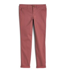 Rosabel Skinny Pants